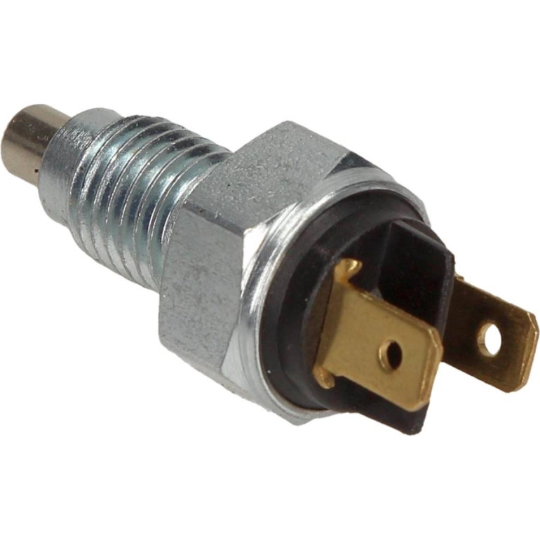 Schalter, Rückfahrleuchte 50-0093 Schalter, Rückfahrleuchte 50-0093