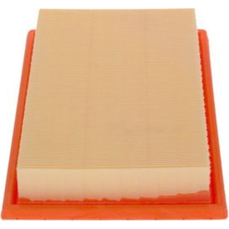 Luftfilter F 026 400 503 Luftfilter F 026 400 503