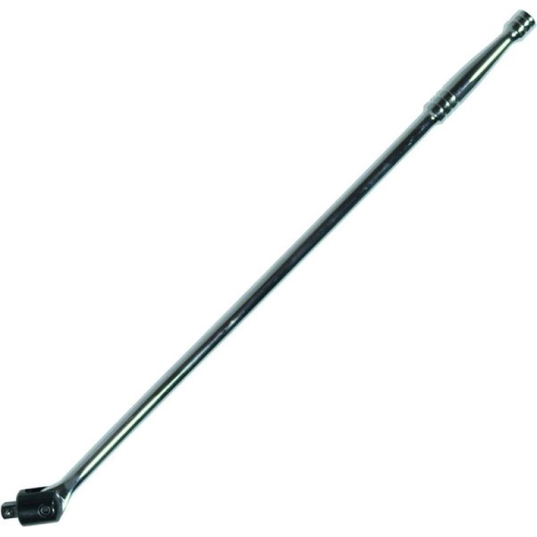 Gelenkknauf 1/2 X 620 mm C.22730 Gelenkknauf 1/2 X 620 mm C.22730