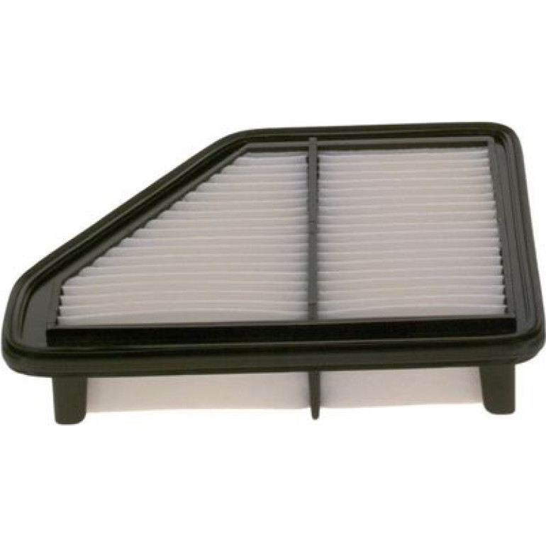 Luftfilter F 026 400 132 Luftfilter F 026 400 132