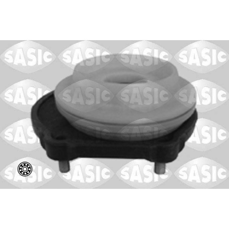 SASIC Federbeinstützlager 2650032