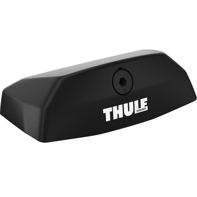 Thule Fixpoint Kit Cover 710750 Thule Fixpoint Kit Cover 710750