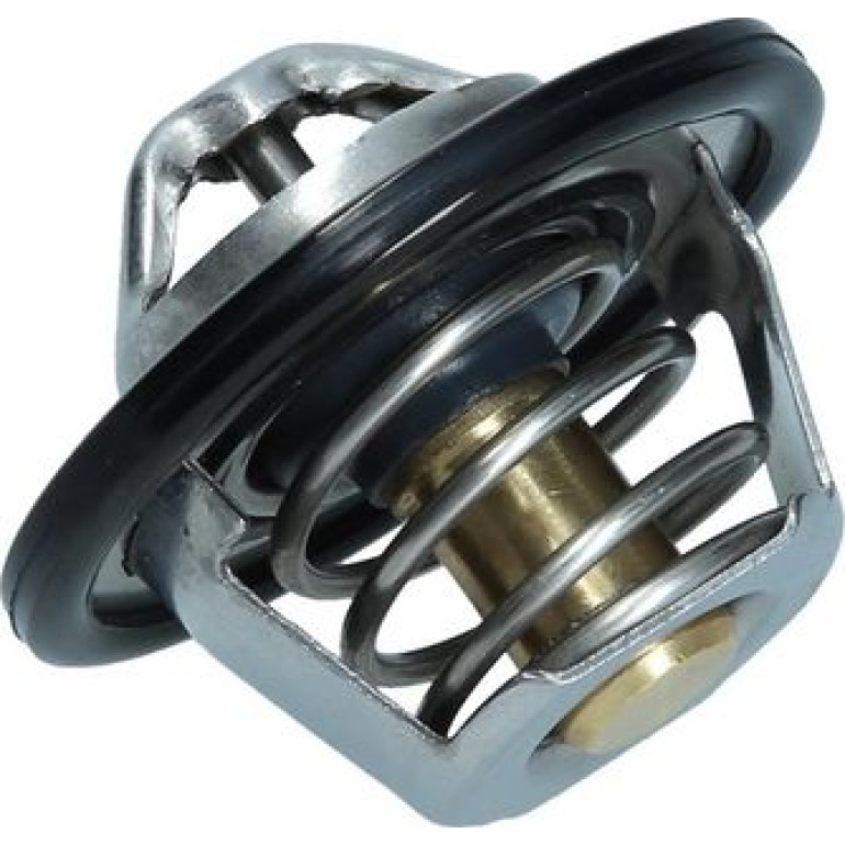KAMOKA Thermostat, Kühlmittel 7710079 KAMOKA Thermostat, Kühlmittel 7710079