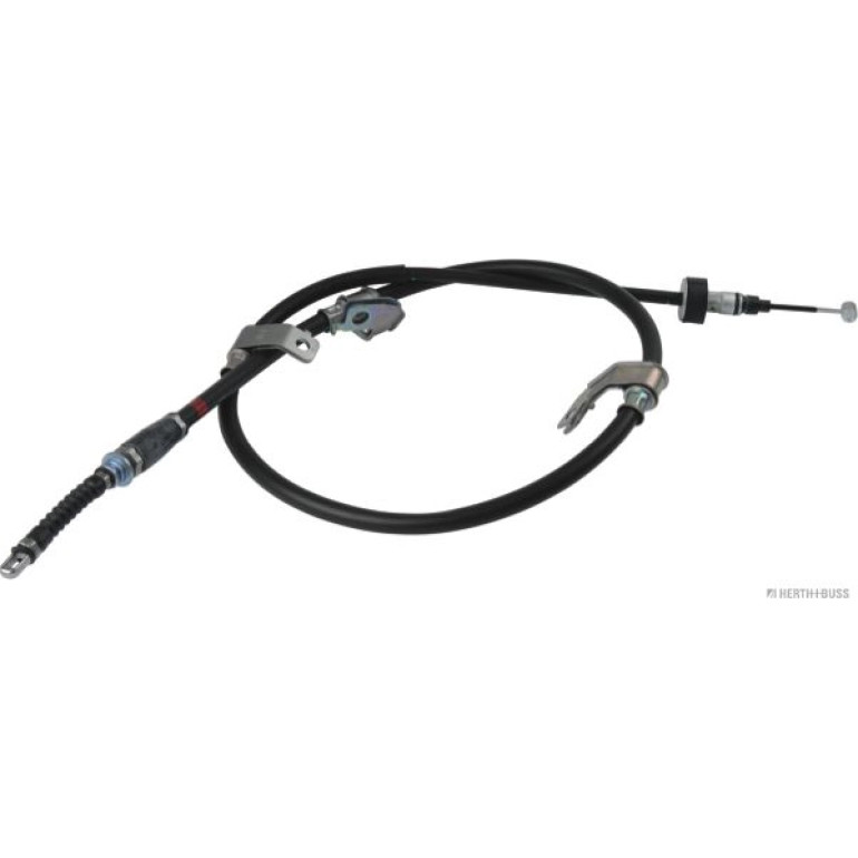 Handbremsseil J3920348