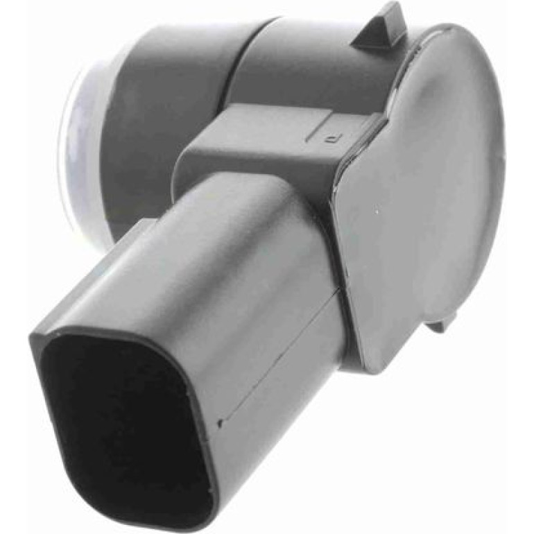 VEMO Sensor, Einparkhilfe V24-72-0204 VEMO Sensor, Einparkhilfe V24-72-0204