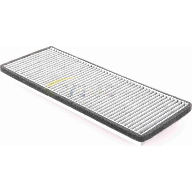 VEMO Filter, Innenraumluft V10-31-1010 VEMO Filter, Innenraumluft V10-31-1010