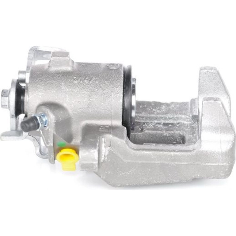 Bremssattel HA re 0 986 474 029 Bremssattel HA re 0 986 474 029