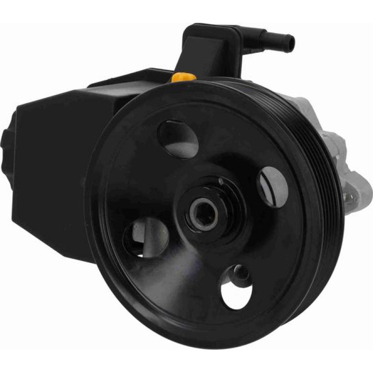 VAICO Hydraulikpumpe, Lenkung V30-1822