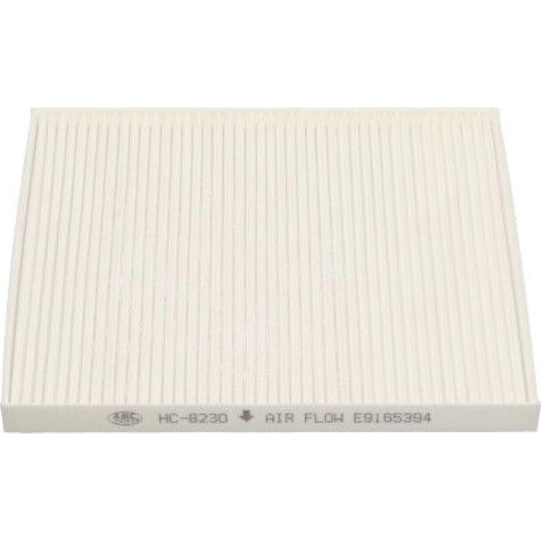 AMC Innenraumfilter PKW HC-8230 AMC Innenraumfilter PKW HC-8230