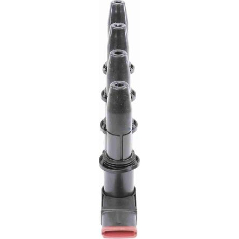 VEMO Zündspule V40-70-0017 VEMO Zündspule V40-70-0017