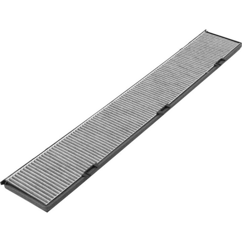 FILTRON Filter, Innenraumluft K 1169A FILTRON Filter, Innenraumluft K 1169A