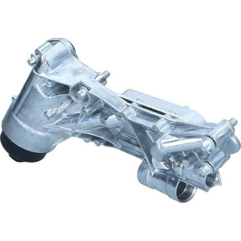 KAMOKA Ölkühler, Motoröl 7730095 KAMOKA Ölkühler, Motoröl 7730095