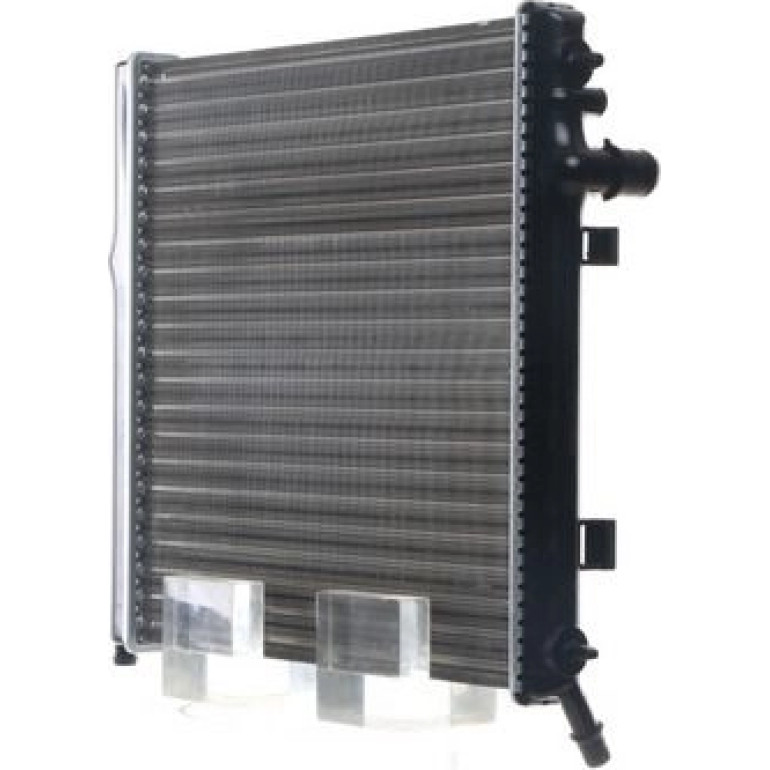 MAHLE Kühler, Motorkühlung CR 556 002S MAHLE Kühler, Motorkühlung CR 556 002S