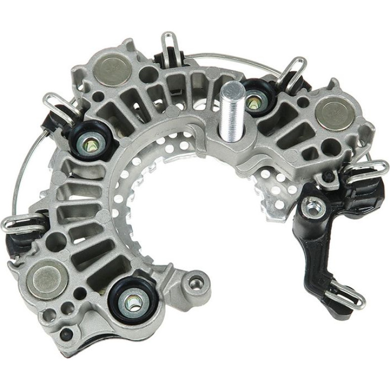 GLEICHRICHTER, GENERATOR ARC0216S GLEICHRICHTER, GENERATOR ARC0216S