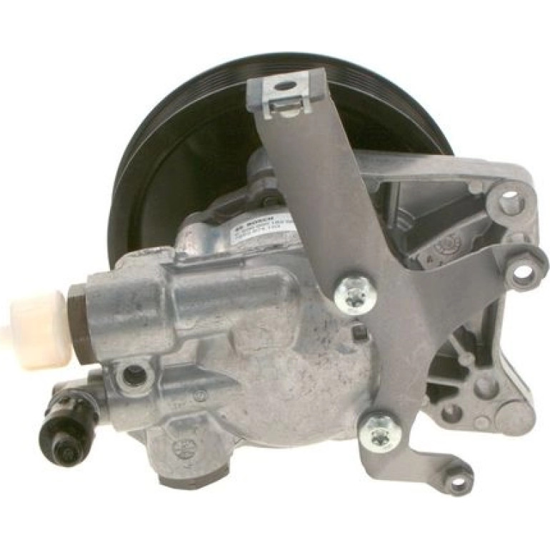 Bosch Servopumpe K S01 000 152