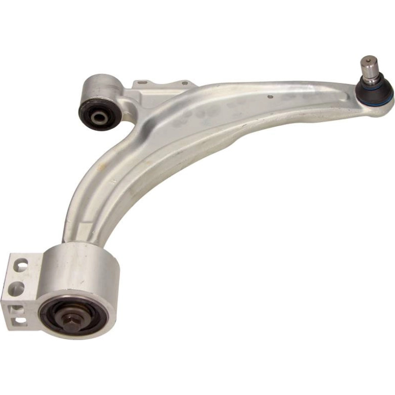Querlenker Opel P. Astra J / Cruze 72-2336 Querlenker Opel P. Astra J / Cruze 72-2336