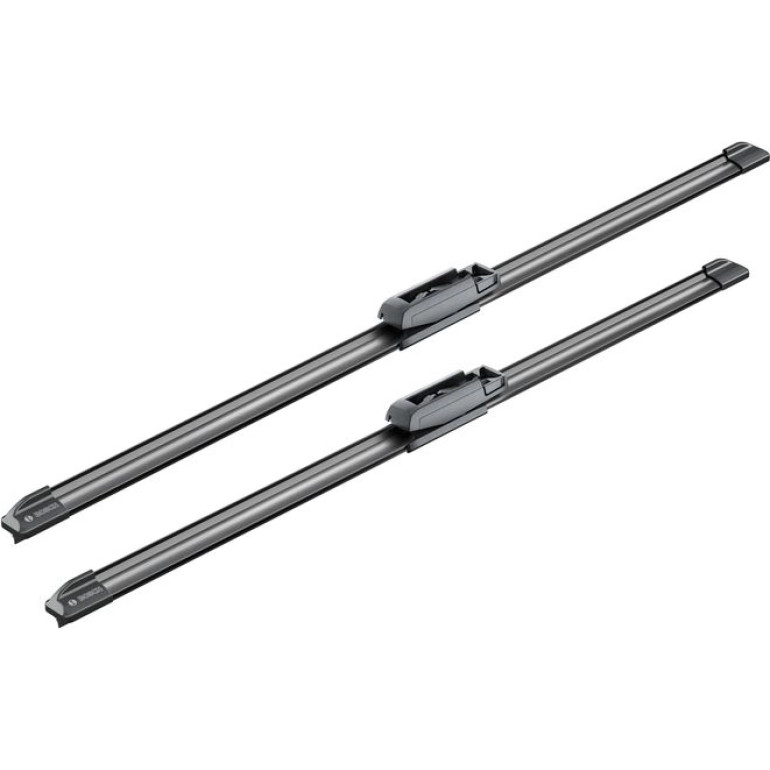 Bosch Scheibenwischer Aerotwin A105S 3397014119 Bosch Scheibenwischer Aerotwin A105S 3397014119