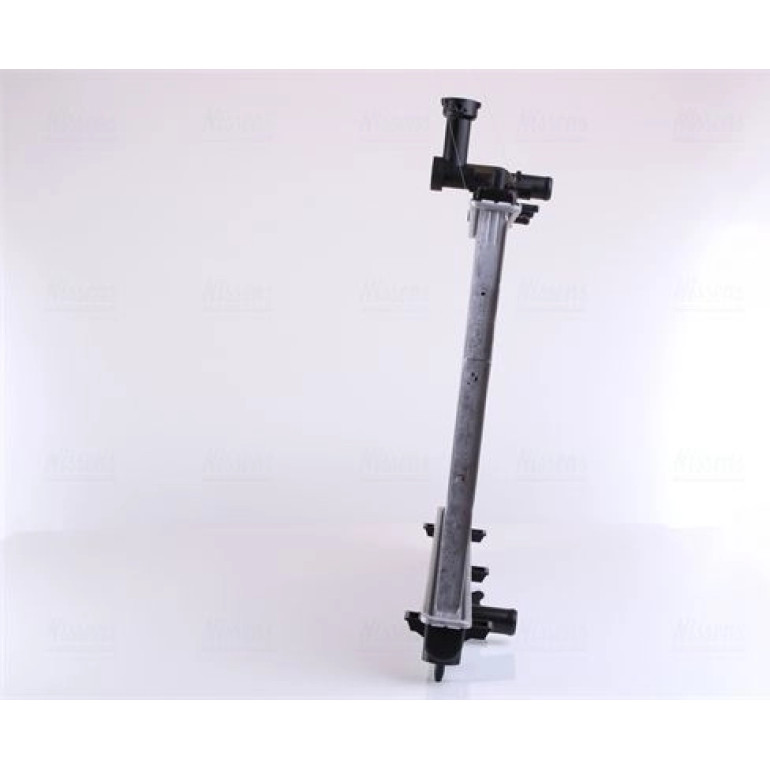 Wasserkühler PKW 628987 Wasserkühler PKW 628987