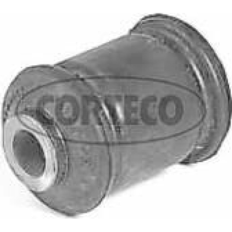Corteco Lagerbuchse 600458 Corteco Lagerbuchse 600458