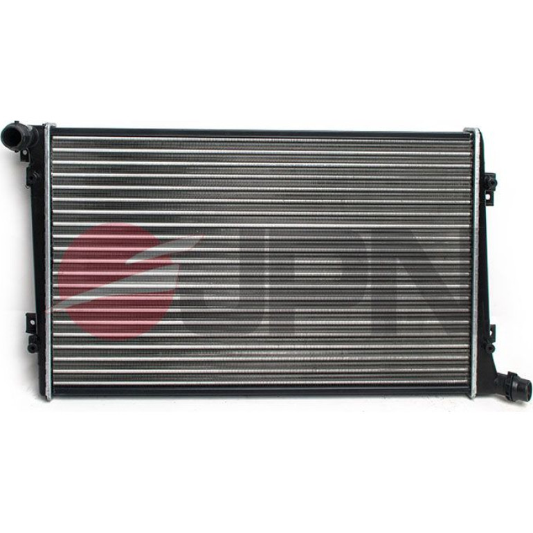 JPN Kühler, Motorkühlung 60C9063-JPN JPN Kühler, Motorkühlung 60C9063-JPN