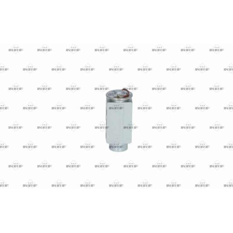 NRF Ventil 38402 NRF Ventil 38402