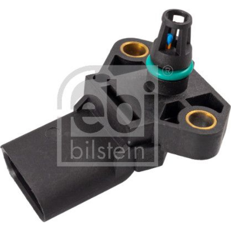 Saugrohrdrucksensor 106023 Saugrohrdrucksensor 106023