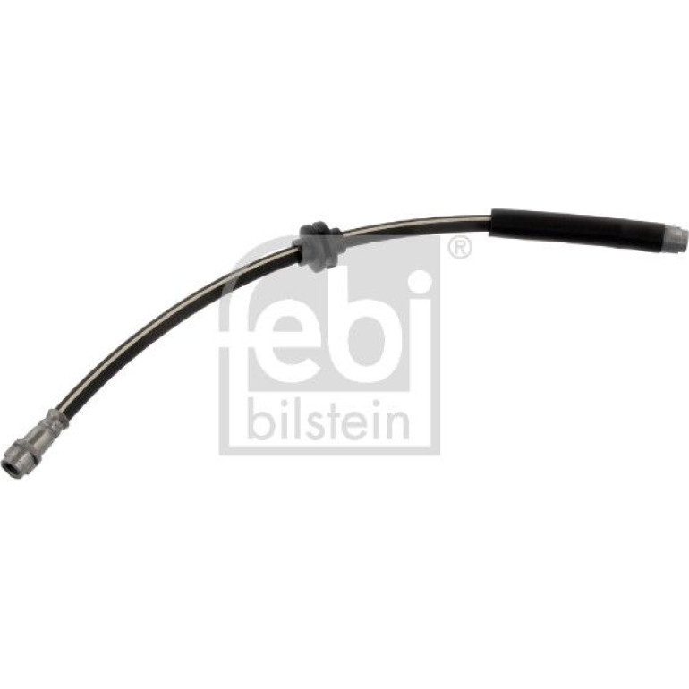FEBI BILSTEIN Bremsschlauch 36132 FEBI BILSTEIN Bremsschlauch 36132