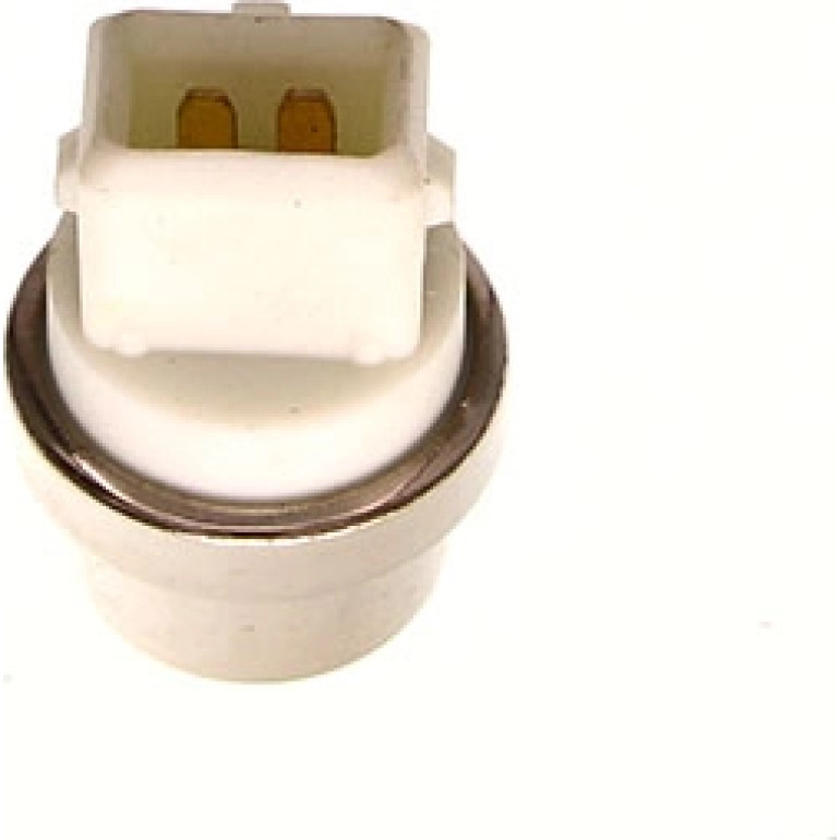 Sensor, Kühlmitteltemperatur 21-0349 Sensor, Kühlmitteltemperatur 21-0349