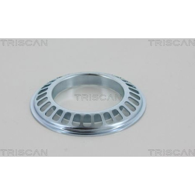 Sensorring, Abs 854024406 Sensorring, Abs 854024406