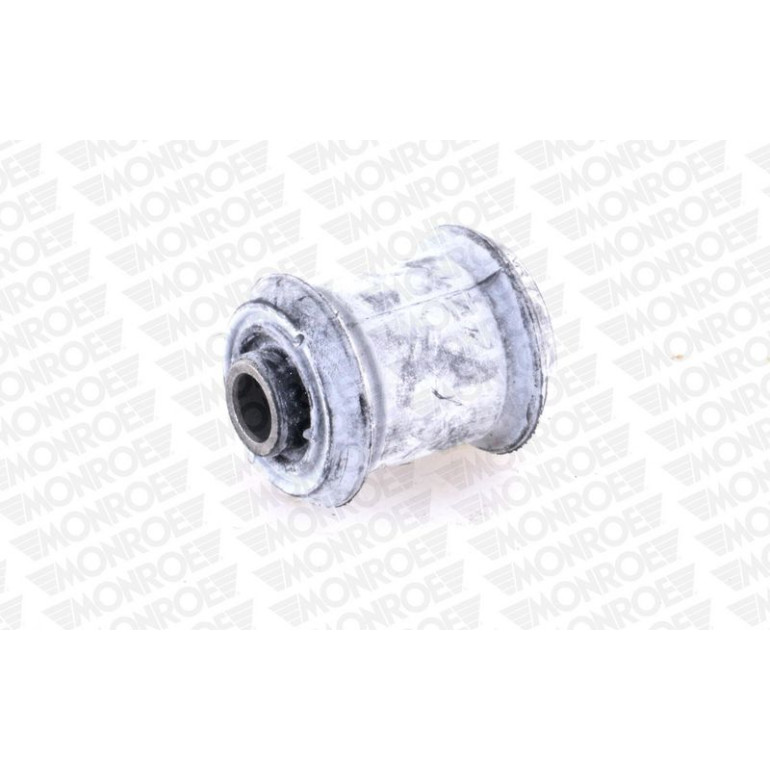 MONROE Lagerung, Lenker L24834 MONROE Lagerung, Lenker L24834