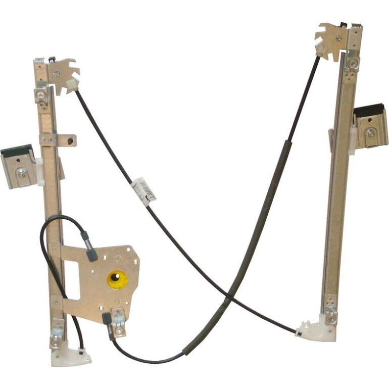 VALEO Fensterheber 850571 VALEO Fensterheber 850571