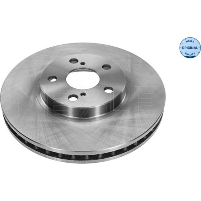 Bremsscheibe Toyota P. Avensis 30-15 521 0048 Bremsscheibe Toyota P. Avensis 30-15 521 0048