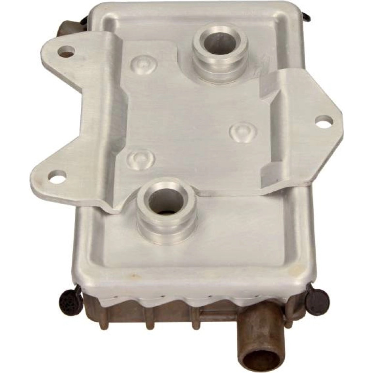 Ölkühler, Motoröl 14-0009 Ölkühler, Motoröl 14-0009