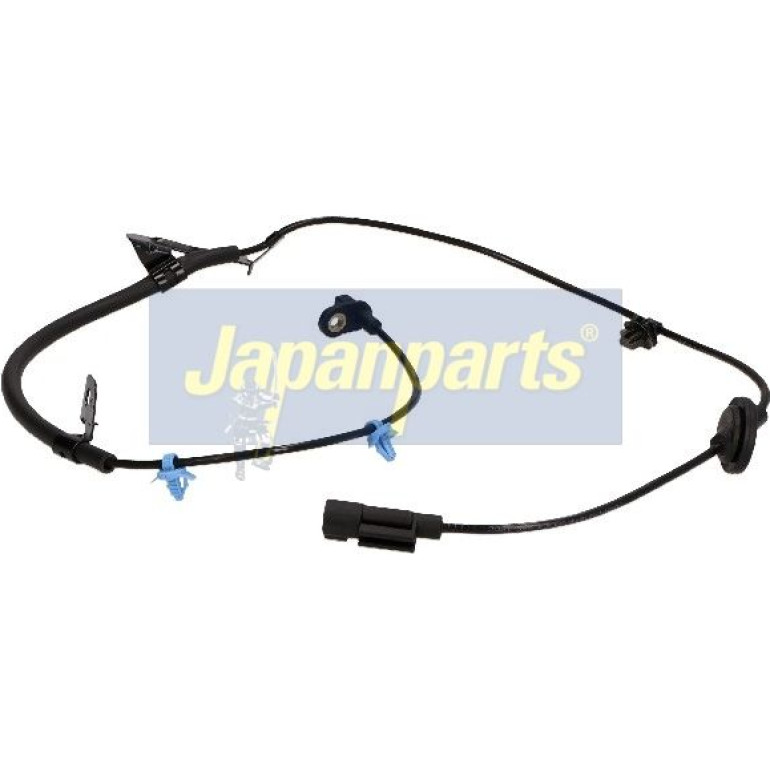Sensor, Raddrehzahl ABS-925