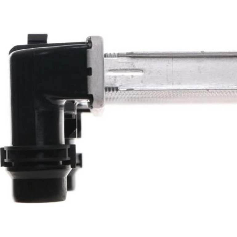 Kühler, Motorkühlung CR 2054 000S