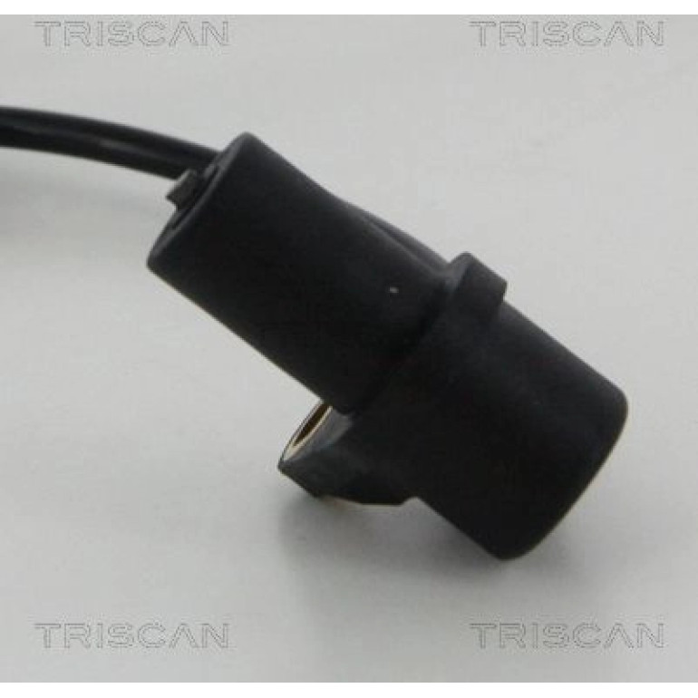 Sensor, Raddrehzahl 818043110 Sensor, Raddrehzahl 818043110