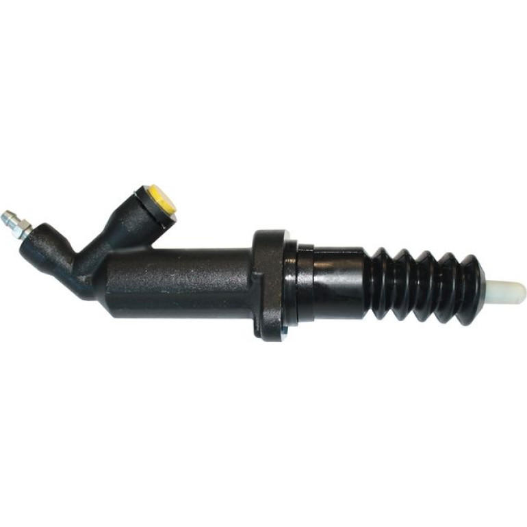 BREMBO Nehmerzylinder, Kupplung E 06 015 BREMBO Nehmerzylinder, Kupplung E 06 015
