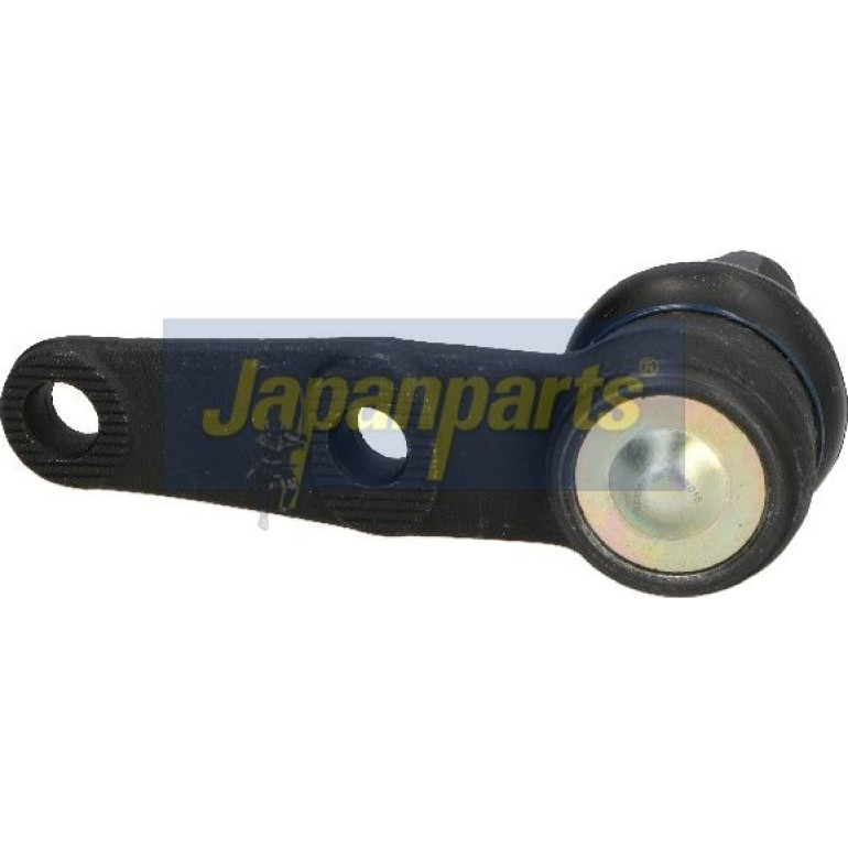 Gelenk - Radaufhängung Hyundai P BJ-H53 Gelenk - Radaufhängung Hyundai P BJ-H53