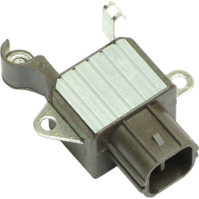 Generatorregler ARE6039 Generatorregler ARE6039