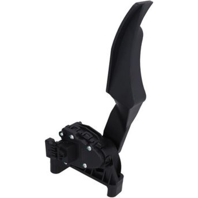 KAMOKA Fahrpedal 4200015 KAMOKA Fahrpedal 4200015