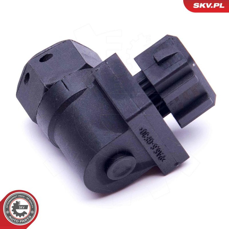 ESEN SKV Sensor, Geschwindigkeit/Drehzahl 17SKV554 ESEN SKV Sensor, Geschwindigkeit/Drehzahl 17SKV554