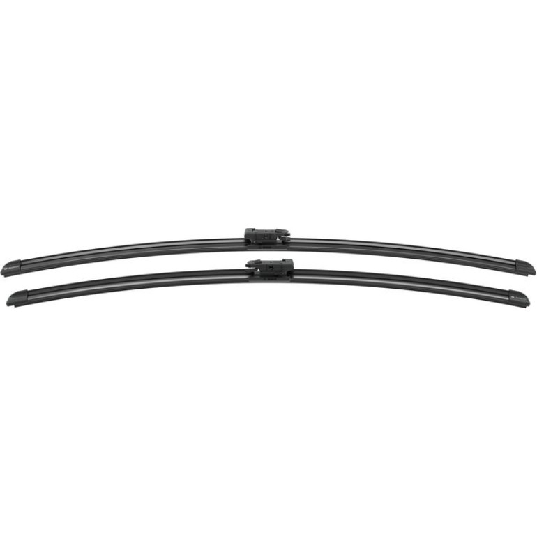 Bosch Scheibenwischer Aerotwin A009S 3397014009 Bosch Scheibenwischer Aerotwin A009S 3397014009