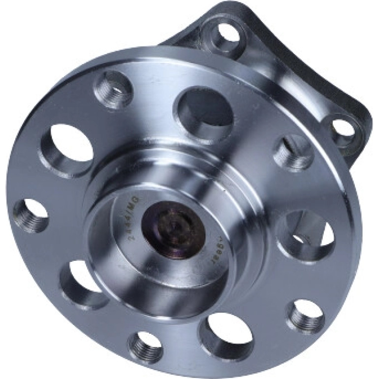 MAXGEAR Radlagersatz 2444/MG 33-0411 MAXGEAR Radlagersatz 2444/MG 33-0411