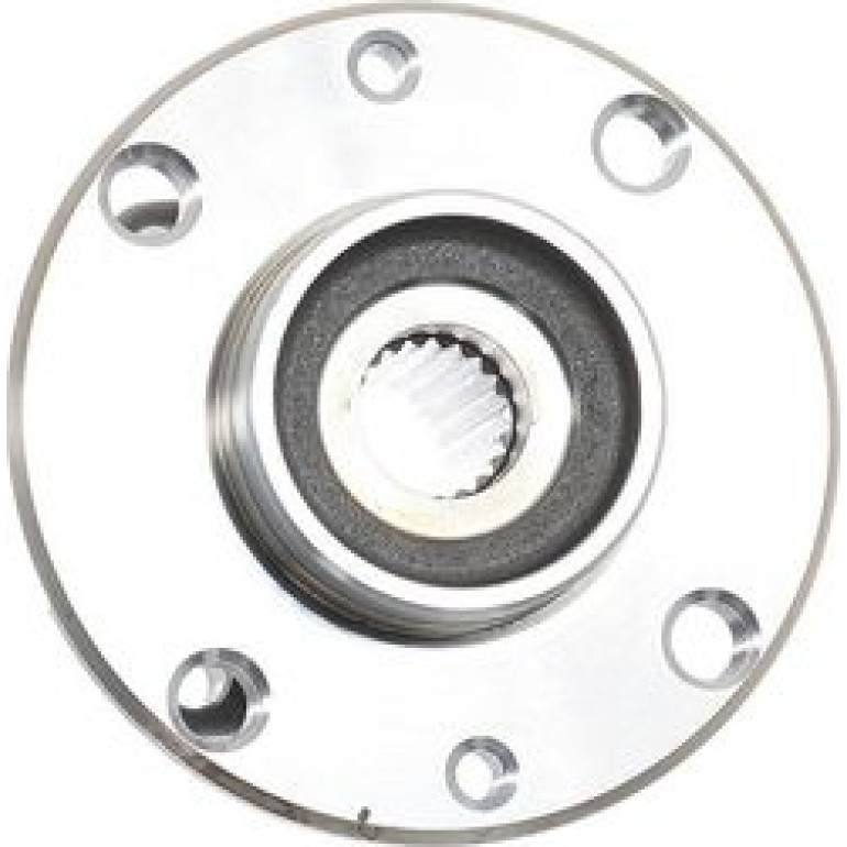 Radlagersatz HA VKBA 310 Radlagersatz HA VKBA 310