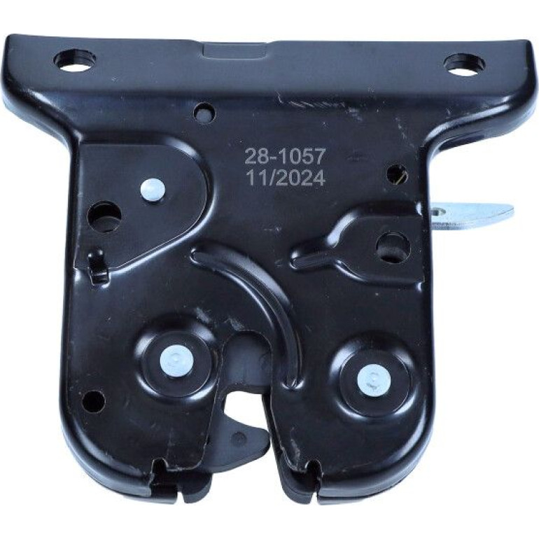Maxgear 28-1057 HECKKLAPPENSCHLOSS