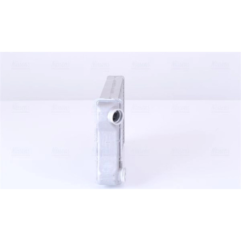 Heizkühler PKW 71445 Heizkühler PKW 71445
