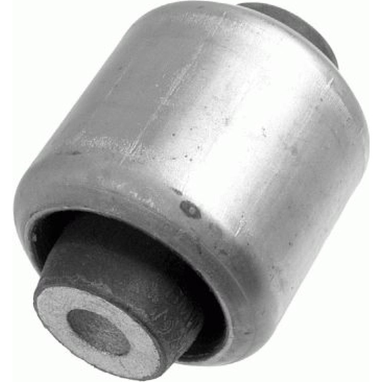 Querlenkerlager 34735 01
