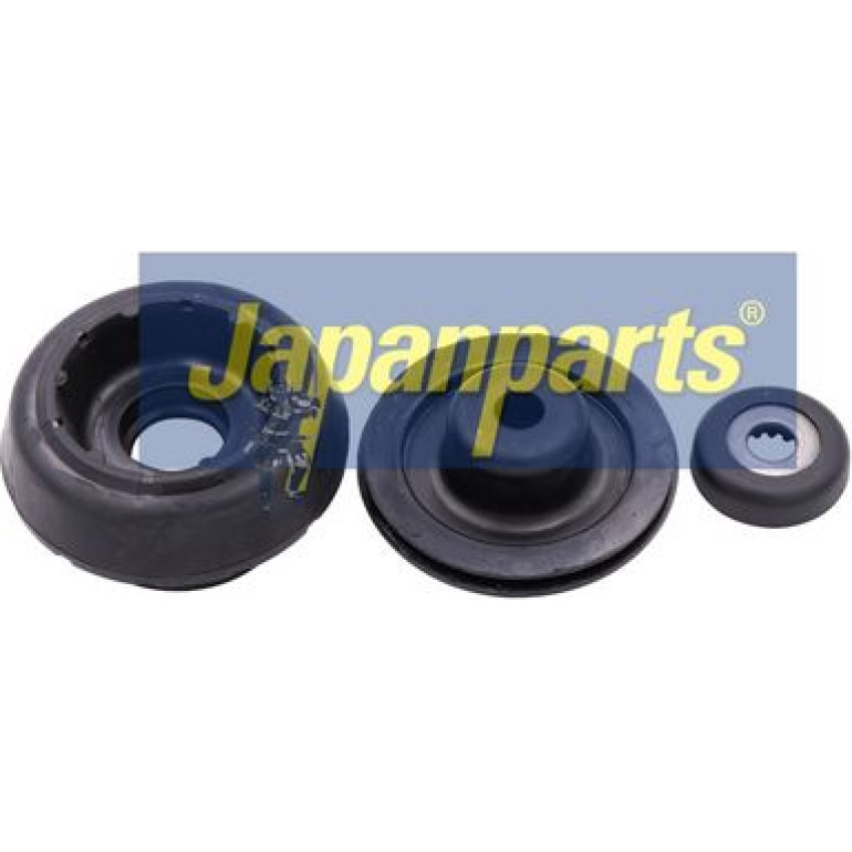 Japanparts Reparatursatz, obere Befestigung von Stoßdämpfern SM0143 Japanparts Reparatursatz, obere Befestigung von Stoßdämpfern SM0143