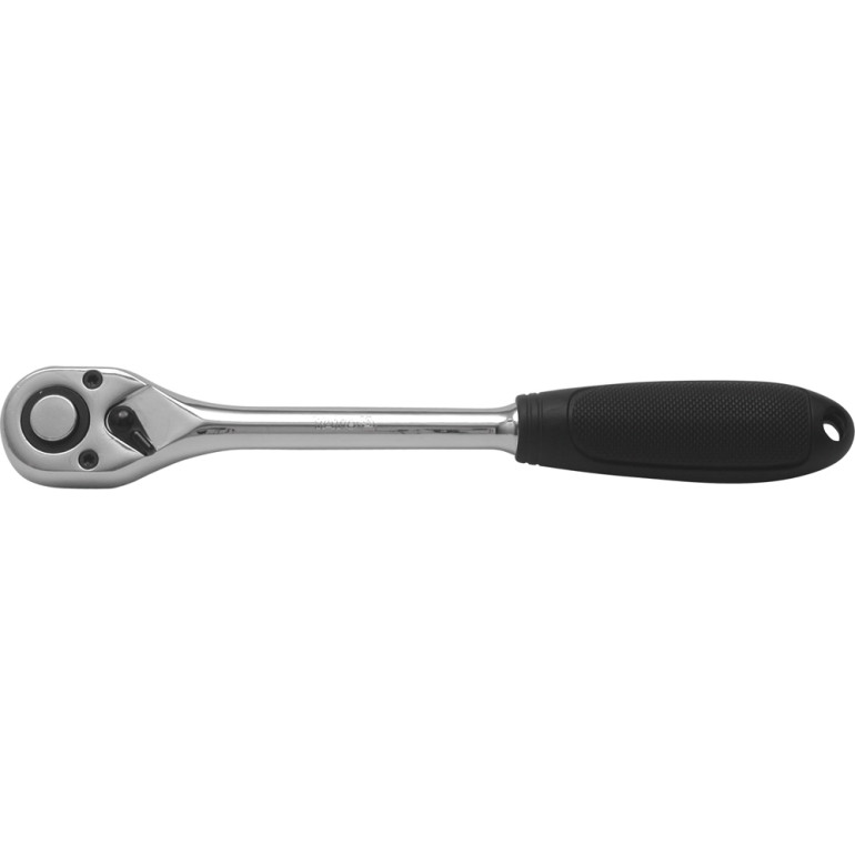 Werkzeug YT-0308 Werkzeug YT-0308