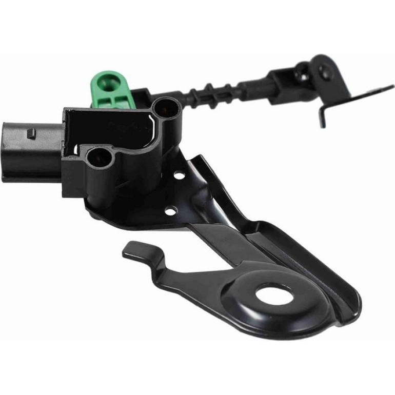 VEMO Sensor, Leuchtweiteregulierung V10-72-0056